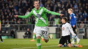 Nhận định, soi kèo Arminia Bielefeld vs Wolfsburg, 21h30 ngày 20/11 Bundesliga