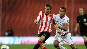 Nhận định, soi kèo Athletic Bilbao vs Granada, 03h00 ngày 27/11 La Liga