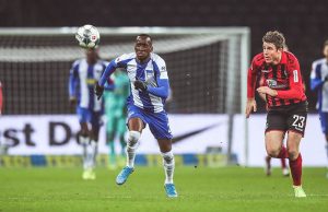 Soi kèo Bochum vs Freiburg, 21h30 ngày 27/11 Bundesliga