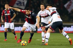 Nhận định, Soi kèo Bologna vs Venezia, 21h00 ngày 21/11 Serie A