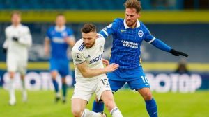 Nhận định, Soi kèo Brighton vs Leeds United, 00h30 ngày 28/11 Premier League