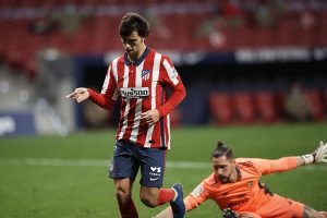 Nhận định, soi kèo Cadiz vs Atletico Madrid, 00h30 ngày 29/11 La Liga