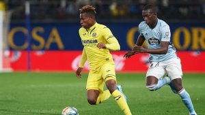Nhận định, Soi kèo Celta Vigo vs Villarreal, 20h00 ngày 20/11 La Liga