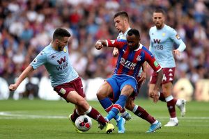 Nhận định, Soi kèo Crystal Palace vs Aston Villa, 22h00 ngày 27/11 Premier League