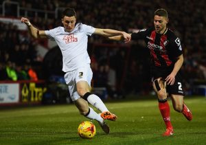 Nhận định, Soi kèo Derby County vs AFC Bournemouth, 19h00 ngày 21/11/2021 Championship