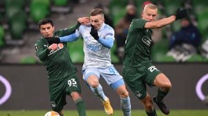 Nhận định, soi kèo Dinamo Zagreb vs Genk, 00h45 ngày 26/11 Europa League