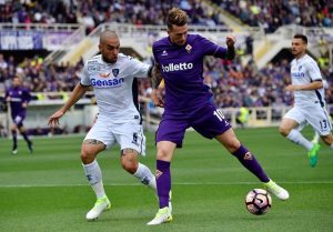 Nhận định, soi kèo Empoli vs Fiorentina, 21h00 ngày 27/11 Serie A