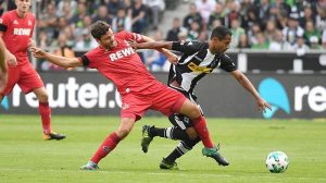 Nhận định, Soi kèo FC Koln vs M’gladbach, 21h30 ngày 27/11 Bundesliga