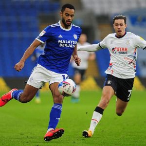 Nhận định, soi kèo Luton Town vs Cardiff, 22h00 ngày 27/11 Championship