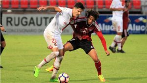 Nhận định, Soi kèo Mallorca vs Getafe, 00h30 ngày 28/11 La Liga