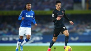 Nhận định, Soi kèo Manchester City vs Everton, 21h00 ngày 21/11 Premier League