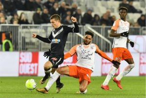 Nhận định, soi kèo Metz vs Bordeaux, 21h00 ngày 21/11 Ligue 1