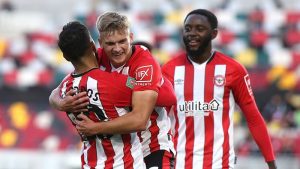 Nhận định, Soi kèo Newcastle United vs Brentford, 22h00 ngày 20/11 Premier League