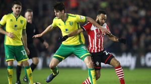 Nhận định, Soi kèo Norwich City vs Southampton, 22h00 ngày 20/11 Premier League
