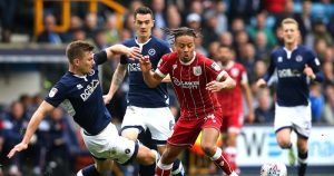 Nhận định, Soi kèo Nottingham Forest vs Luton Town, 02h45 ngày 24/11/2021 Championship