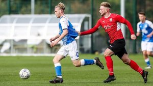 Nhận định, soi kèo Peterborough vs Barnsley, 22h00 ngày 27/11 Championship