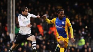 Nhận định, soi kèo Preston North End vs Fulham, 19h30 ngày 27/11 Championship