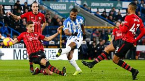 Nhận định, soi kèo Queens Park Rangers vs Huddersfield Town, 02h45 ngày 25/11 Championship