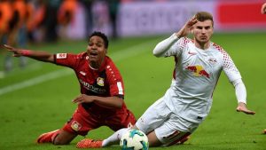 Nhận định, soi kèo RB Leipzig vs Leverkusen, 23h30 ngày 28/11 Bundesliga