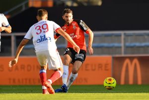 Nhận định, soi kèo Reims vs Clermont, 21h00 ngày 28/11 Ligue 1