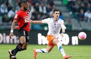 Nhận định, Soi kèo Rennes vs Montpellier, 03h00 ngày 21/11 Ligue 1