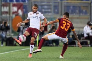 Nhận định, soi kèo Roma vs Torino, 00h00 ngày 29/11 Serie A