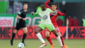 Nhận định, Soi kèo Sevilla vs Wolfsburg, 03h00 ngày 24/11 Champions League