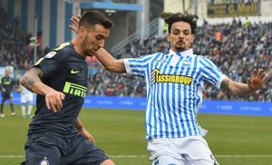 Nhận định, soi kèo Venezia vs Inter Milan, 02h45 ngày 28/11 Serie A