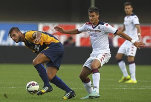 Nhận định, soi kèo Verona vs Cagliari, 02h45 ngày 01/12 Serie A