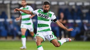 Nhận định, Soi kèo Verona vs Empoli, 00h30 ngày 23/11 Serie A