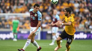 Nhận định, soi kèo Wolves vs Burnley, 02h30 ngày 02/12 Premier League