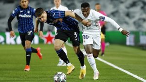 Nhận định, soi kèo Young Boys vs Atalanta, 03h00 ngày 24/11 UEFA Champions League