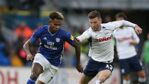 Nhận định, soi kèo Preston North End vs Cardiff City, 22h00 ngày 20/11 Championship