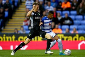 Nhận định, Soi kèo Reading vs Nottingham Forest, 22h00 ngày 20/11 Championship