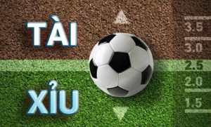 Tài xỉu 3 1/4 chơi sao? [Mách bạn cách chơi dễ ăn nhất]