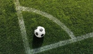 Tìm hiểu kèo phạt góc và cách soi kèo phạt góc hôm nay