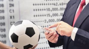 Kèo tài xỉu 3/4 chơi sao? [kinh nghiệm đặt kèo kiếm bộn tiền]