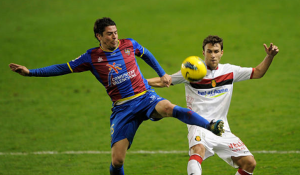 Soi kèo Levante vs Mallorca | 20h00 Ngày 08/01 | Vòng 20 La Liga