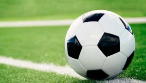 Soi kèo, nhận định Real Betis vs Osasuna | 04:00 27/08/2022 | La Liga – Tây Ban Nha