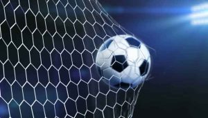 Soi kèo, nhận định Empoli vs Hellas Verona | 00:30 01/09/2022 | Serie A – Ý