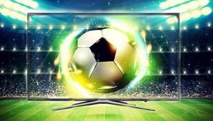 Soi kèo, nhận định Brighton  Hove Albion vs Leeds United | 22:00 27/08/2022 | Giải Ngoại Hạng Anh