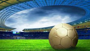 Soi kèo, nhận định Cadiz vs Athletic Bilbao | 02:00 30/08/2022 | La Liga – Tây Ban Nha