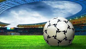Soi kèo, nhận định Crystal Palace vs Brentford | 02:30 31/08/2022 | Giải Ngoại Hạng Anh