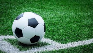 Soi kèo, nhận định RB Leipzig vs Wolfsburg | 21:30 27/08/2022 | VĐQG Đức