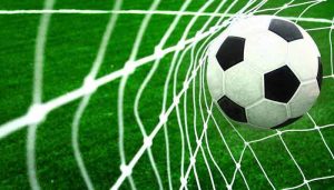 Soi kèo, nhận định Fulham vs Brighton  Hove Albion | 02:30 31/08/2022 | Giải Ngoại Hạng Anh