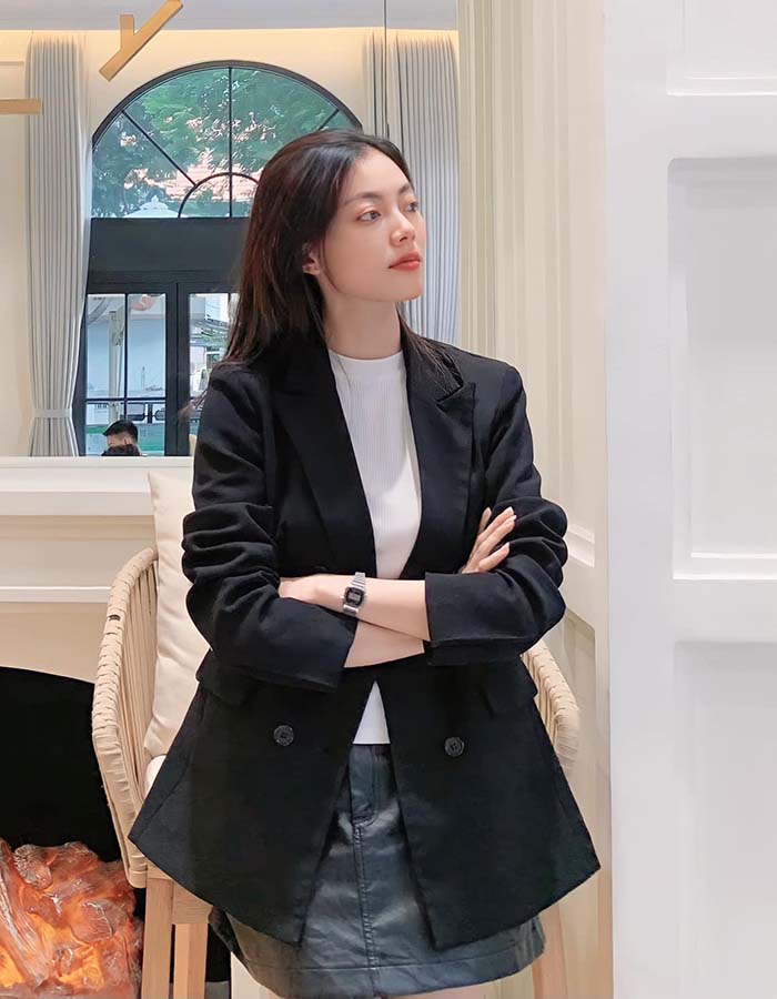 tac-gia-ellen-truc-ly