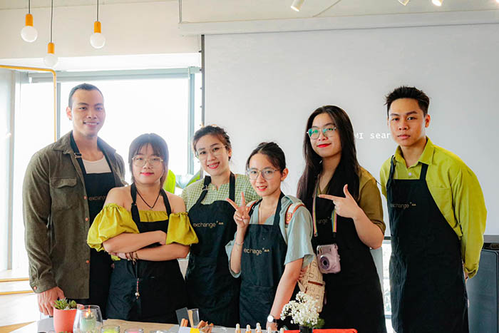 team-building-kqbdvc