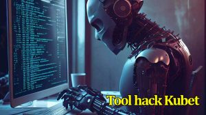 Hướng dẫn cách tải tool hack Kubet miễn phí
