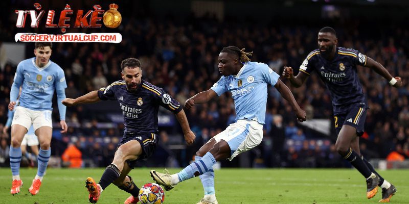 Số Liệu Thống Kê Giải Đấu Europa League - Giải Bóng Đá Cúp C2 3 Sức mạnh sân nhà qua số liệu thống kê giải đấu Europa League