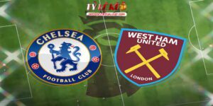 chelsea vs west ham
